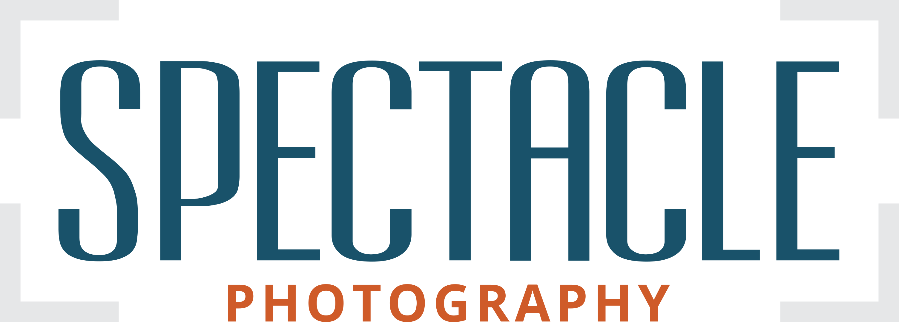 Spectacle Photography