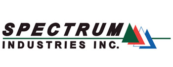 Spectrum Industries, Inc