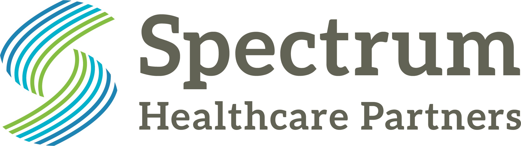 Spectrum Healthcare Partners