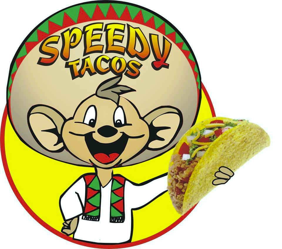 Speedy Tacos
