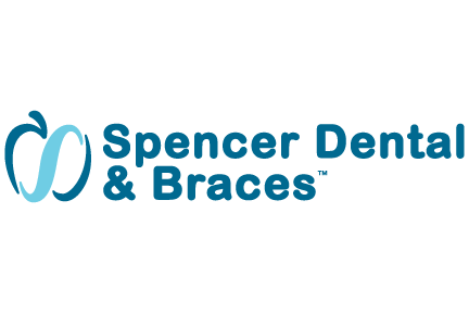 Spencer Dental & Braces