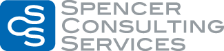 Spencer Consulting Services