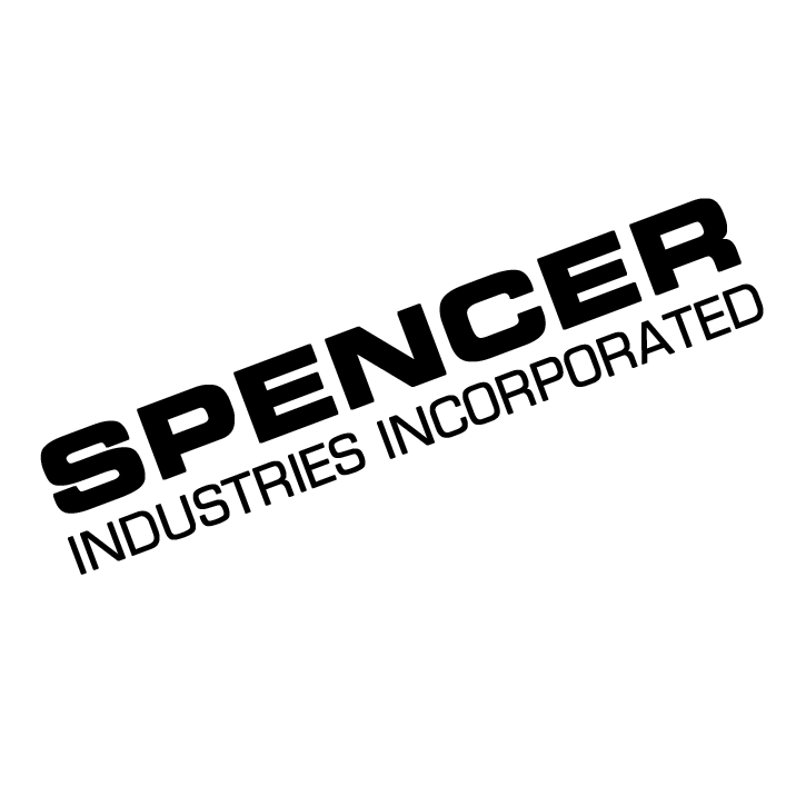 Spencer Industries