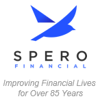 Spero Financial 