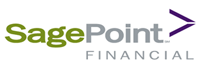 Sage Point Financial