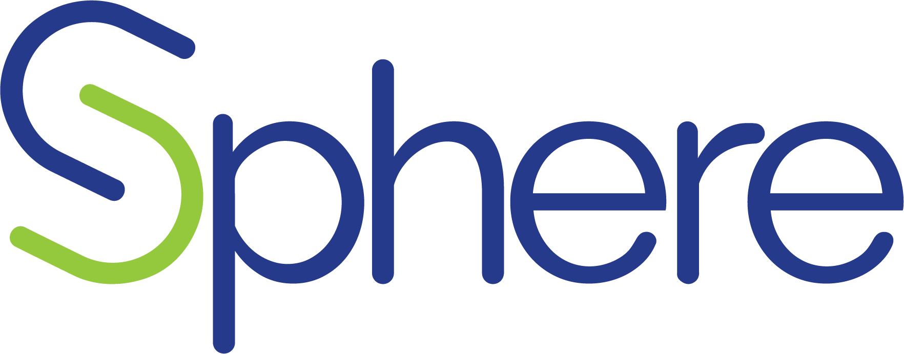 Sphere Payments