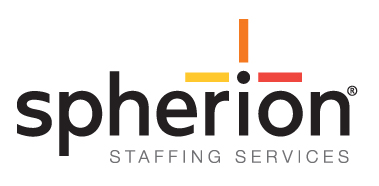 Spherion Staffing Services