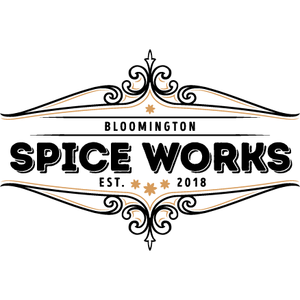 Bloomington Spice Works