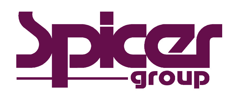 Spicer Group