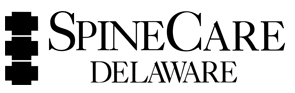Spine Care Delaware