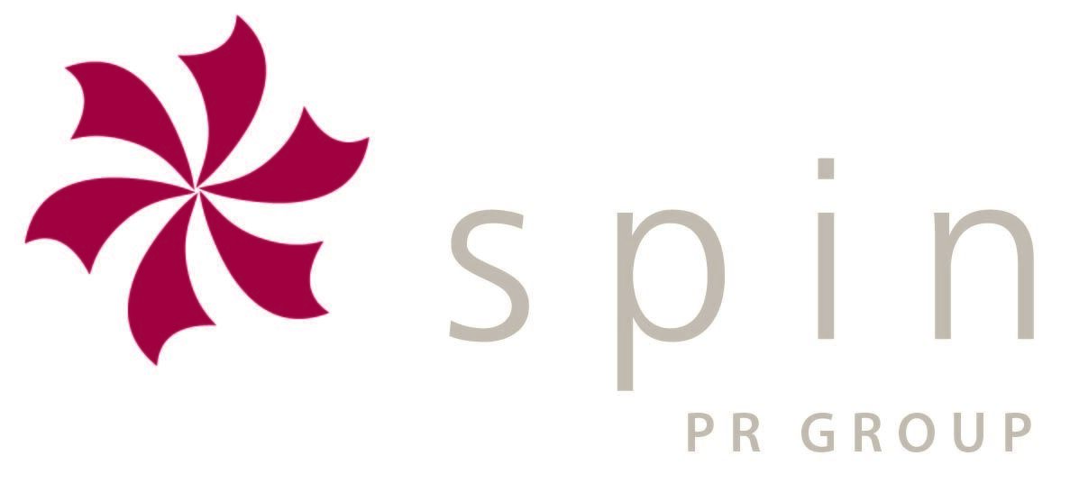 Spin PR Group