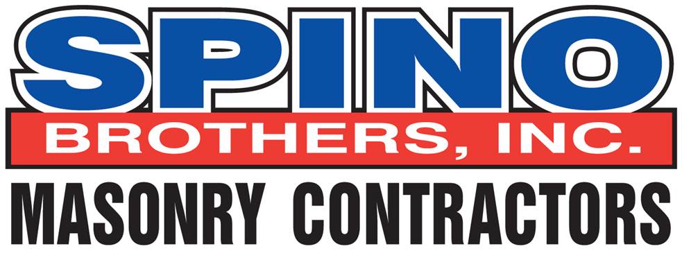 Spino Bros., Inc.