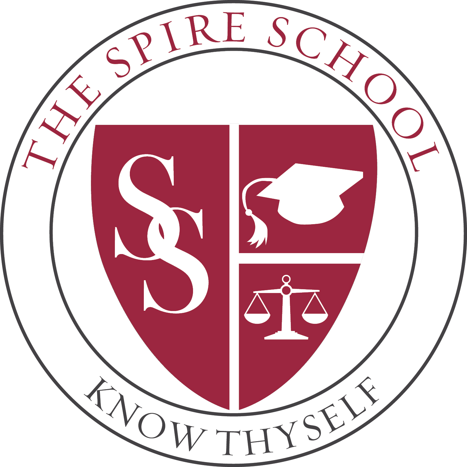 The Spire School