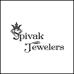 Spivak Jewelers