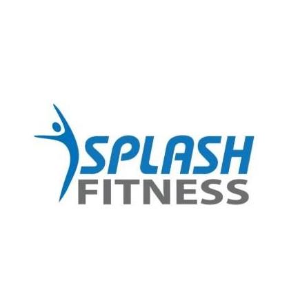 Splash Fitness