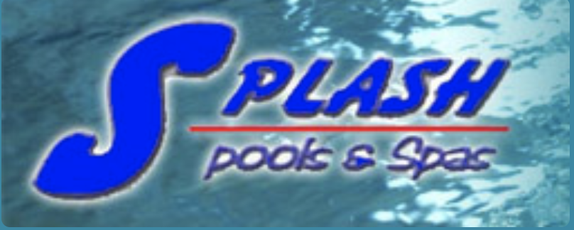 Splash Pools and Spas