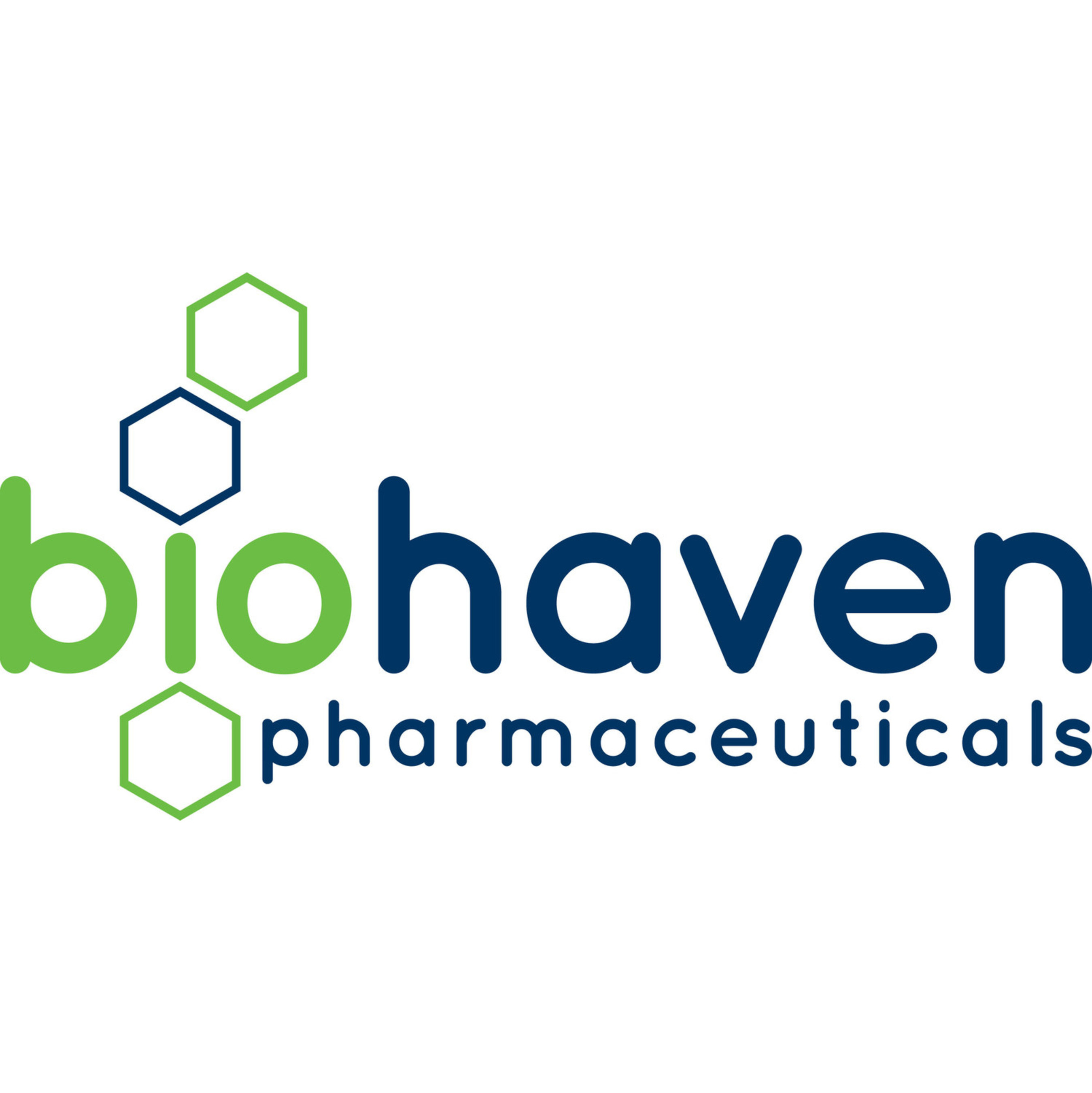 Biohaven 
