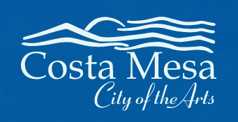 Costa Mesa City Council