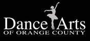 Dance Arts of Orange County