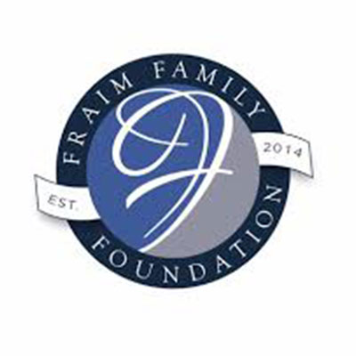 Fraim Family Foundation