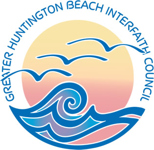 Greater Huntington Beach Interfaith Council.