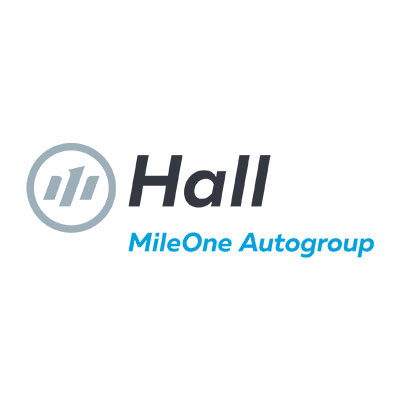 Hall MileOne Autogroup