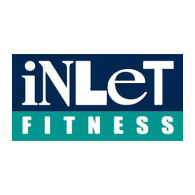iNLet Fitness