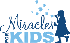 Miracles for Kids