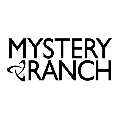Mystery Ranch