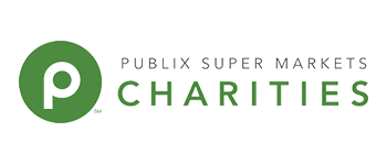 Publix Super Markets Charities