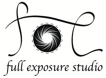 Full Exposure Studio