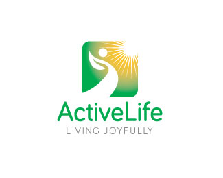 ActiveLife