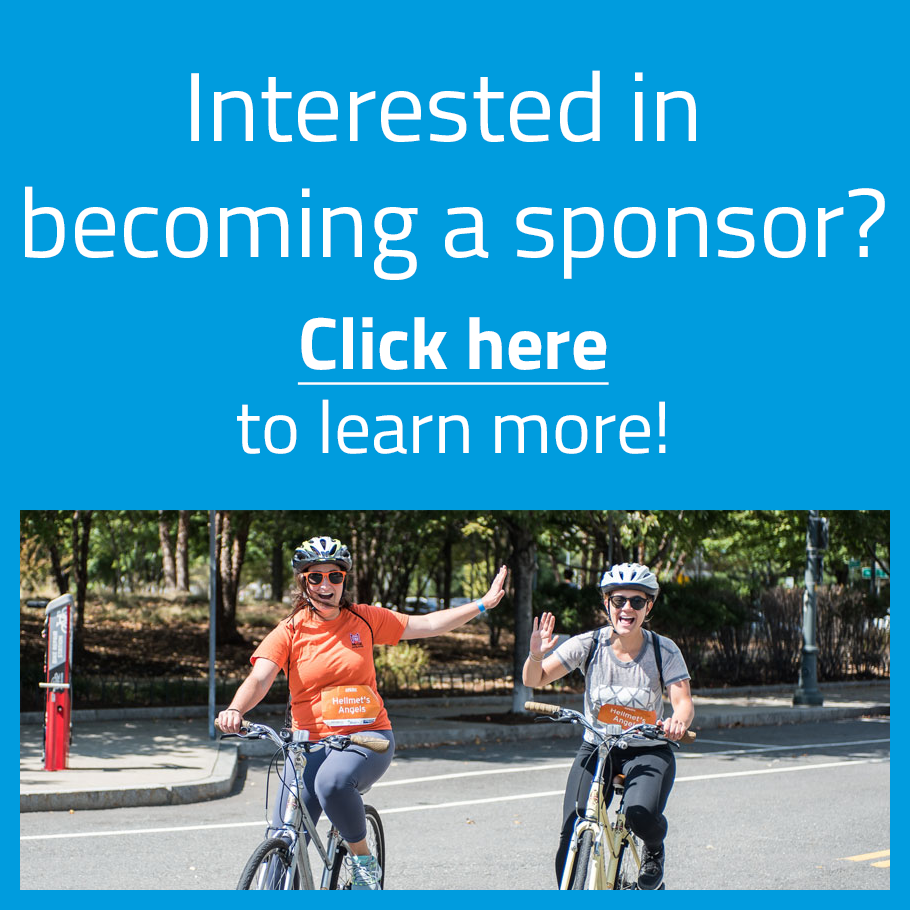 Interested in becoming a sponsor?