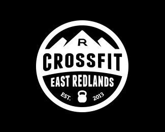 Crossfit