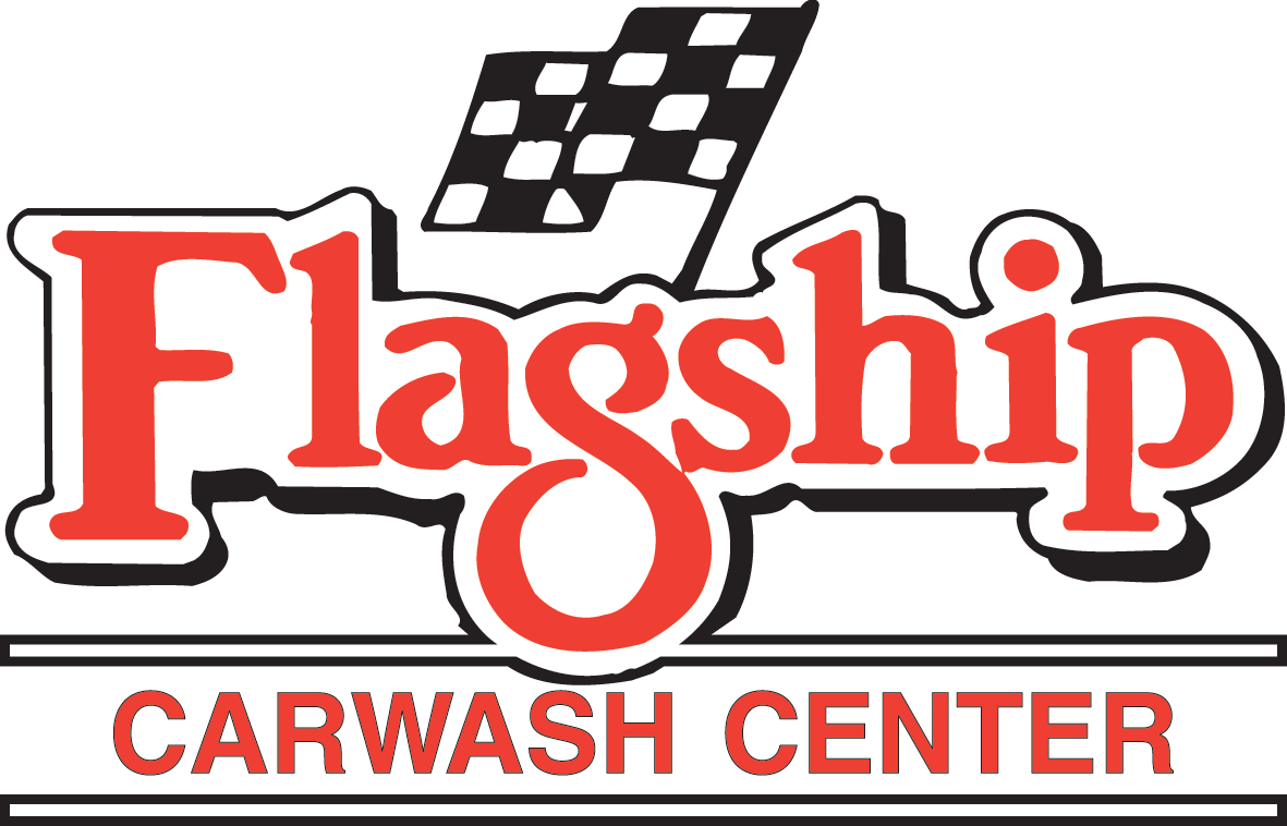 Flagship CarWash 