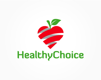 Healthy Choice