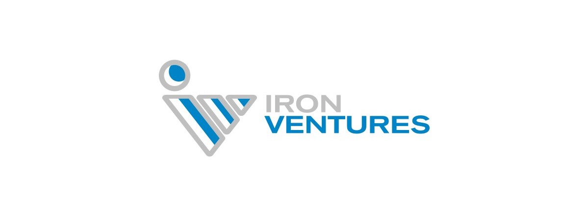 Iron Ventures