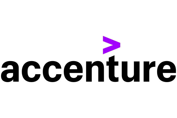 Accenture