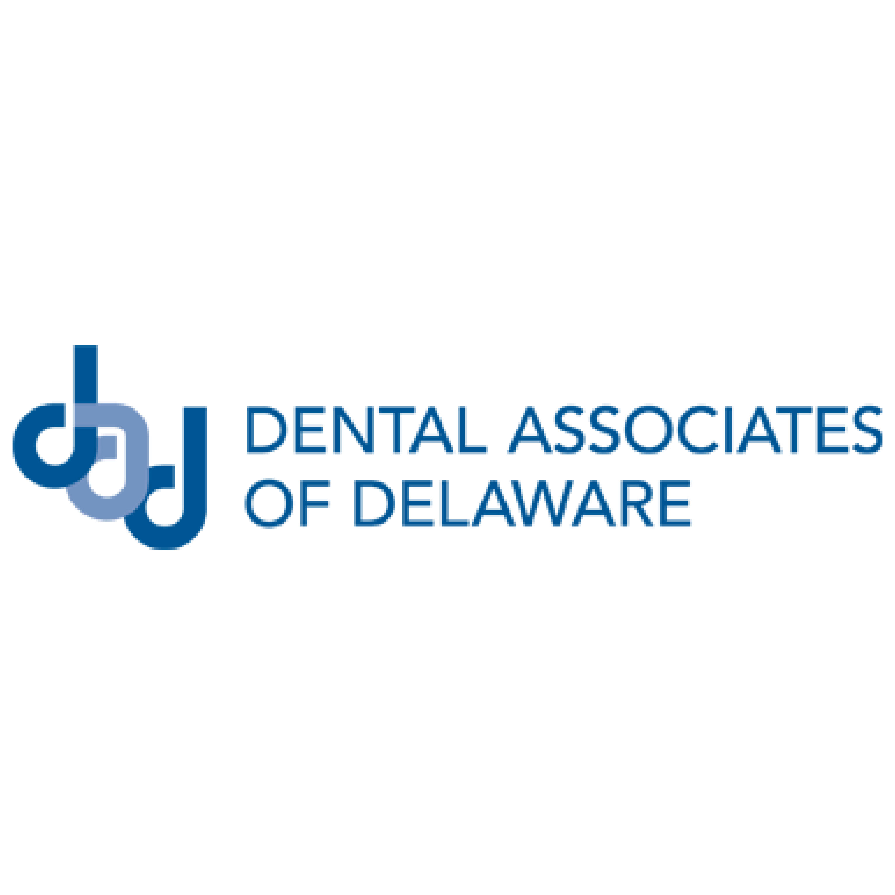 Dental Associates of Delaware