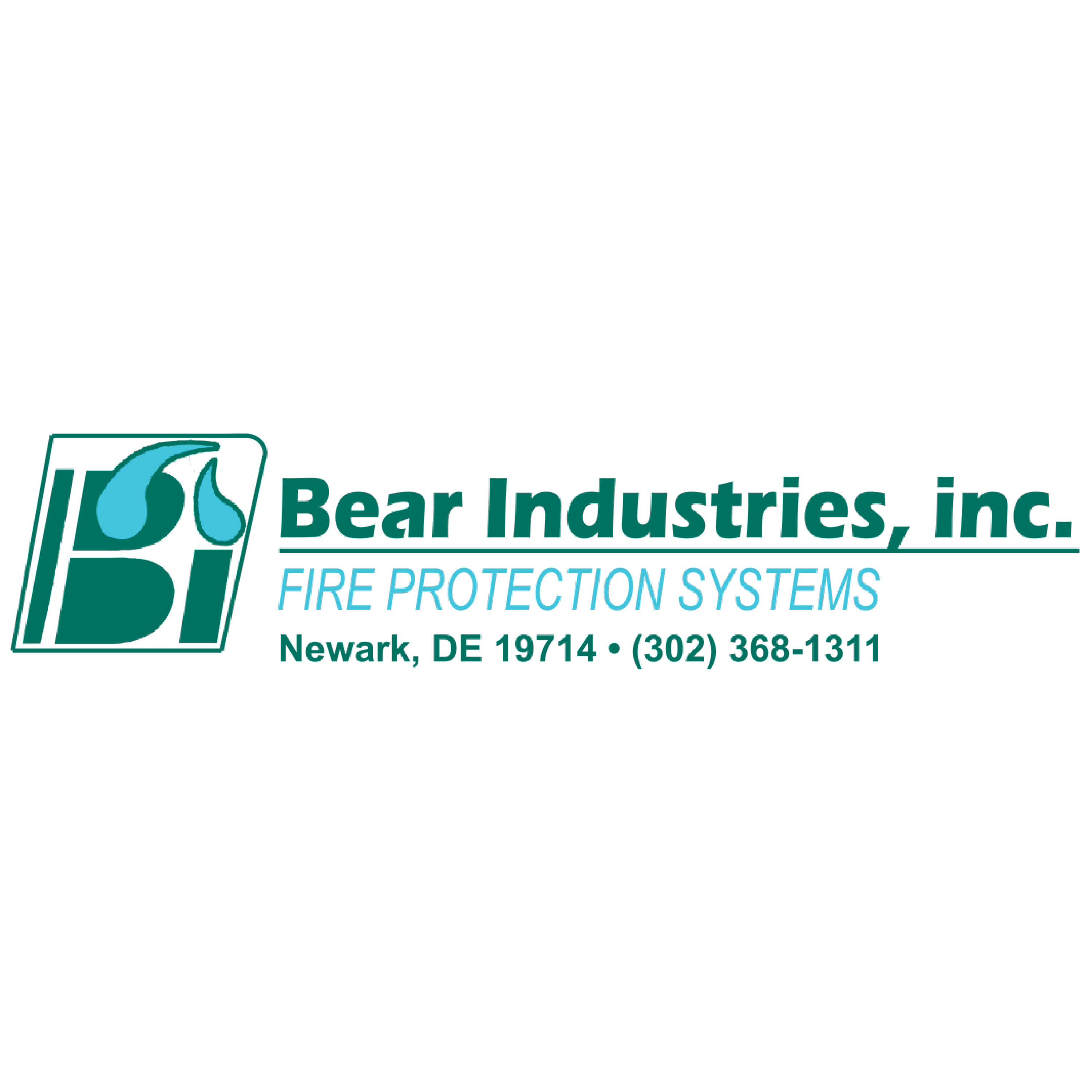 Bear Industries