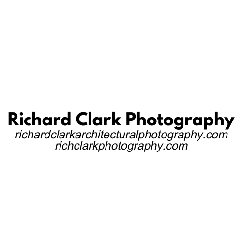 Richard Clark Photography