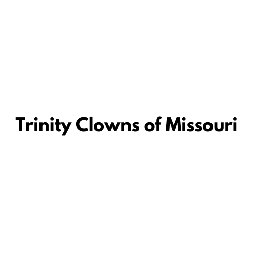 Trinity Clowns of Missouri