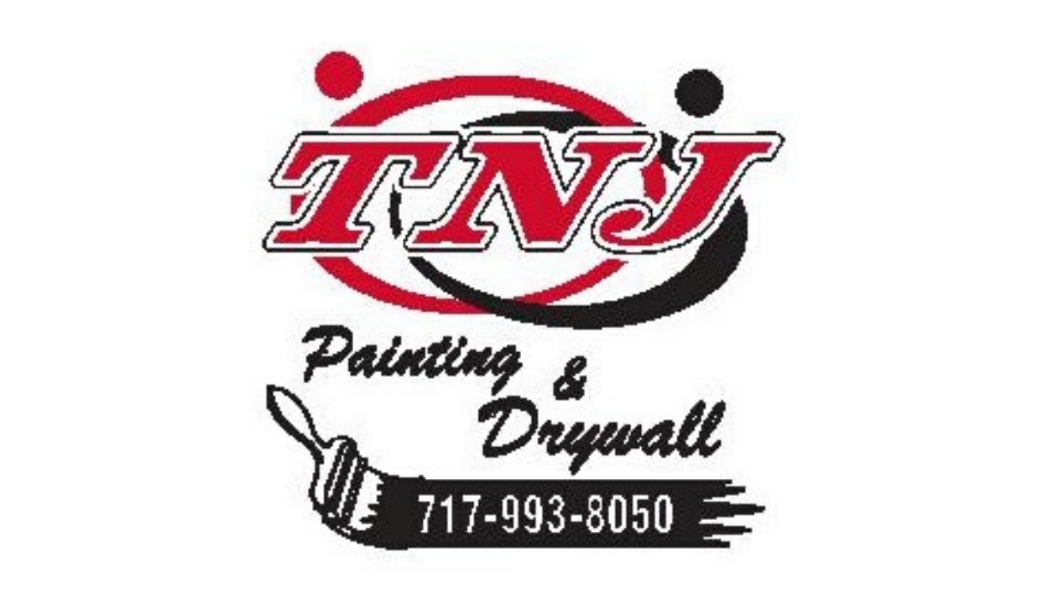 TNJ Painting & Drywall