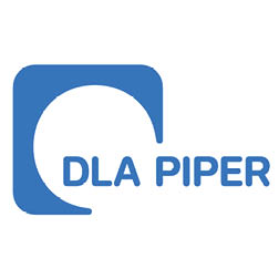 DLA Piper