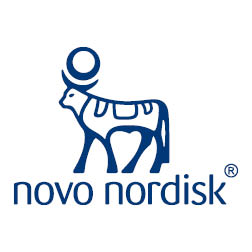 Novo Nordisk Inc