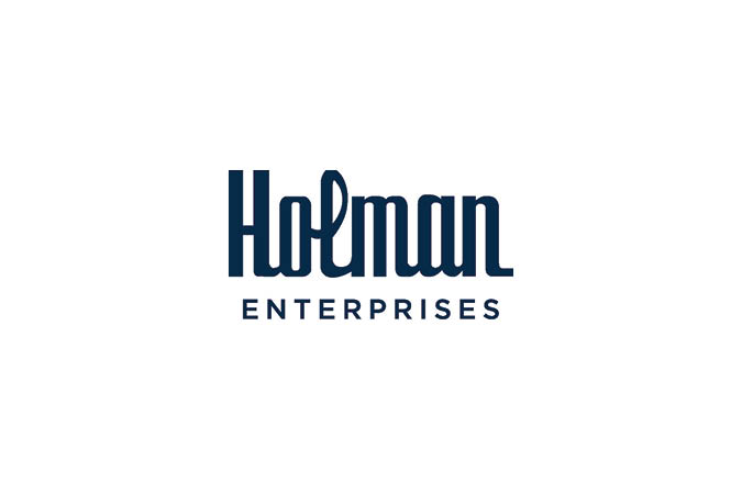 Holman Enterprises