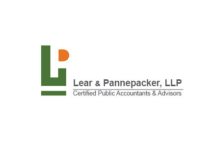 Lear & Pannepacker, LLP