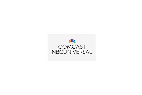 NBC Comcast