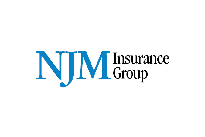 NJM Insurance Group