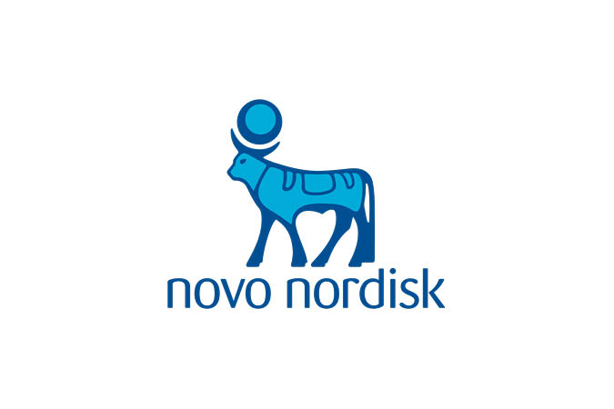 Novo Nordisk
